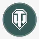 WorldOfTanks