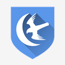 Arryn