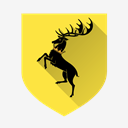 Baratheon