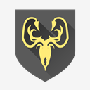 Greyjoy
