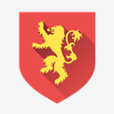Lannister