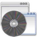 application,package