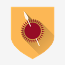 Martell