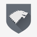 Stark