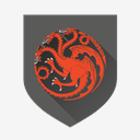 Targaryen