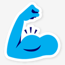 Bicep