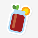 Bloody,Mary