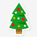 Christmas,Tree