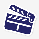 Clapper