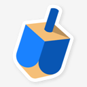 Dreidel