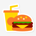 Fast,Food