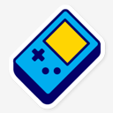 Gameboy