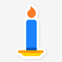 hanukkah