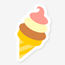 Ice,Cream