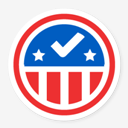 ivoted