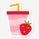 Juice