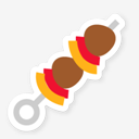 Kebab