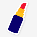 Lipstick