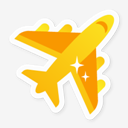 Mayor,Airport