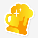 Mayor,Beer