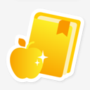 Mayor,Book