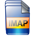 documents,imap