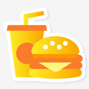 Mayor,Fast,Food