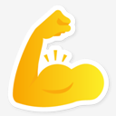 Mayor,Gym