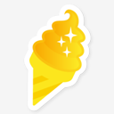 Mayor,Ice,Cream