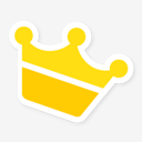 Mayor