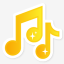 Mayor,Music