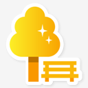 Mayor,Park