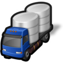 data,transport