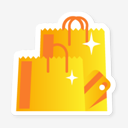 Mayor,Shopping