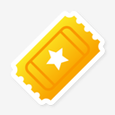 Mayor,Ticket