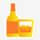 Mayor,Whiskey