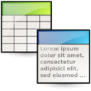 applications,office