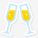 New,Year