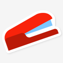Office,Stappler