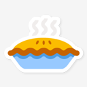 Pie