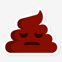 Poop