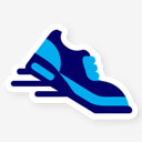 Running
