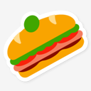 Sandwhich