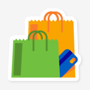 Shopping