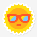 Sunshine