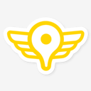 Superuser