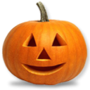 halloween,pumpkin