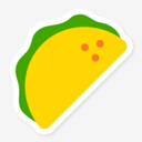 Tako