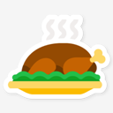 Turkey