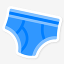 Underpants